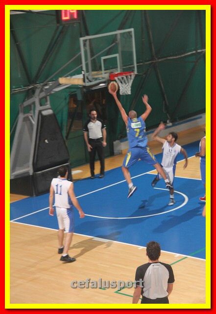 131201 sport 136_tn.jpg